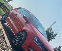 2013 Volkswagen polo - Image 8/8