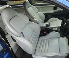1996 BMW M3 - Image 8/9