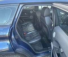 2012 Land Rover Range Rover Evoque - Image 9/10
