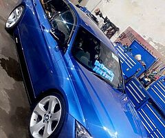 ⭕️Any kitted Diesel for sale ⭕️