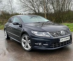 WANTED aloys R-19 R-20