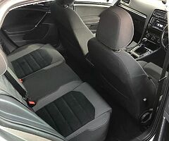 Mrk7 golf - Image 3/4