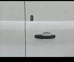Ford Transit - Image 4/8