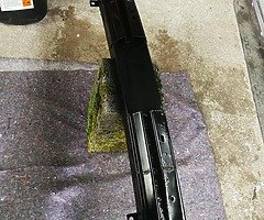 2004 mazda rx8 231hp full widebody kit - Image 6/9