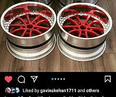 2004 mazda rx8 231hp full widebody kit - Image 8/9