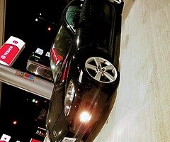 2004 mazda rx8 231hp full widebody kit - Image 9/9