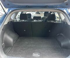 2015 Hyundai Tucson - Image 8/9