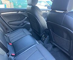 2015 Audi A3 - Image 5/8
