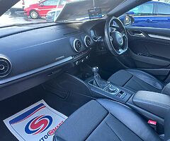 2015 Audi A3 - Image 7/8