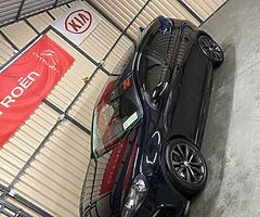 Mk6 golf 1.2tsi 105hp 7 speed dsg automatic