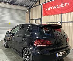 Mk6 golf 1.2tsi 105hp 7 speed dsg automatic - Image 3/10