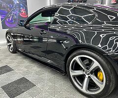 Bmw 635D - Image 6/10