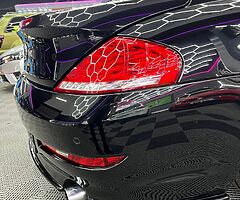 Bmw 635D - Image 7/10