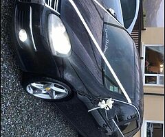 08 1.9Tdi Volkswagen Jetta - Image 4/9