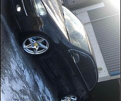 08 1.9Tdi Volkswagen Jetta - Image 5/9
