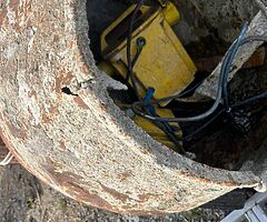 All scrap metal wanted