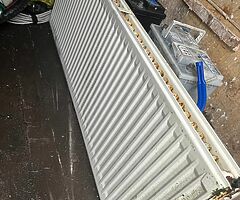 All scrap metal wanted - Image 5/5