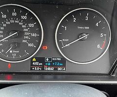 Bmw 1 Series 1.6 diesel 6 gears - Image 4/9