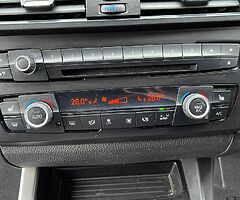 Bmw 1 Series 1.6 diesel 6 gears - Image 7/9