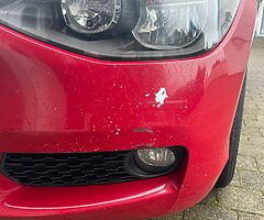 Bmw 1 Series 1.6 diesel 6 gears - Image 9/9