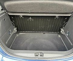 2017 2017 172 OPEL CORSA EXCITE 1.4 90 BHP FIVE DOOR HATCH NCT 7/23 OR 249 P/M  CORSA - Image 4/10