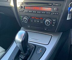 2007 BMW Series 3 - Image 5/8