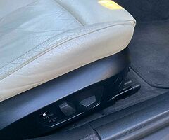 2007 BMW Series 3 - Image 7/8