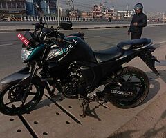 Fz.s  v. 2  96lot - Image 3/4