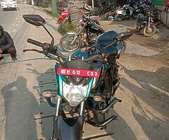 Fz.s  v. 2  96lot - Image 4/4