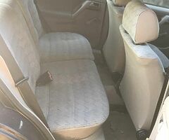 1992 golf - Image 4/6