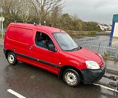 All Types Of Vehicles Wanted