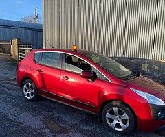 All Types Of Vehicles Wanted - Image 4/10
