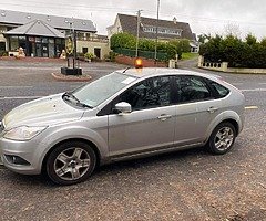 All Types Of Vehicles Wanted - Image 10/10