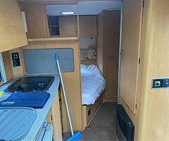 2010 Bailey Ranger - Image 5/8