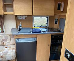 2010 Bailey Ranger - Image 7/8