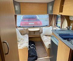 2010 Bailey Ranger - Image 8/8