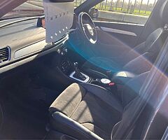 2016 Audi Q3 - Image 5/10