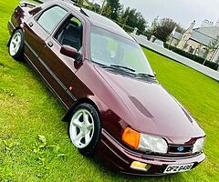 1999 BMW M3 - Image 3/6