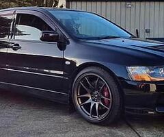 1999 BMW M3 - Image 4/6