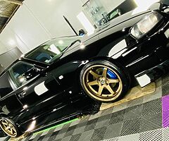 1999 BMW M3 - Image 5/6