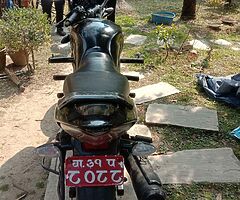 Unicorn 31lot - Image 3/5