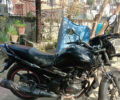 Unicorn 31lot - Image 5/5