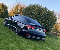 A3 sport 1.6 - Image 3/4