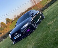 A3 sport 1.6 - Image 4/4