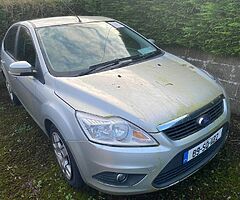 All types of vehicles wanted