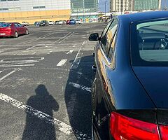 Audi A4 2008 Swap - Image 3/7