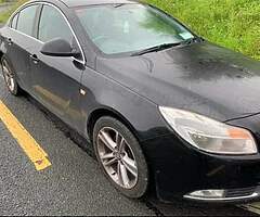 All types of vehicles wanted - Image 4/10