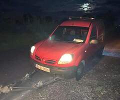 All types of vehicles wanted - Image 6/10