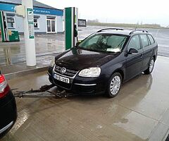 All types of vehicles wanted - Image 7/10