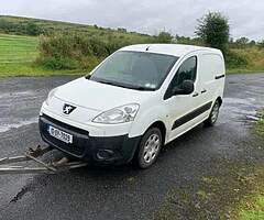 All types of vehicles wanted - Image 8/10